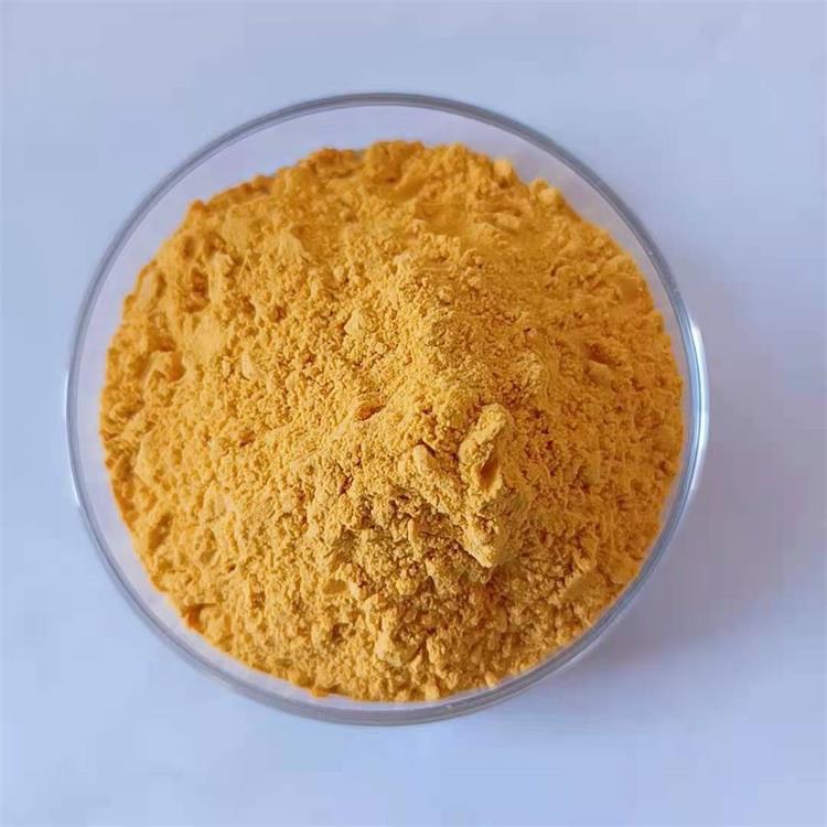 微信图片_20210722152427