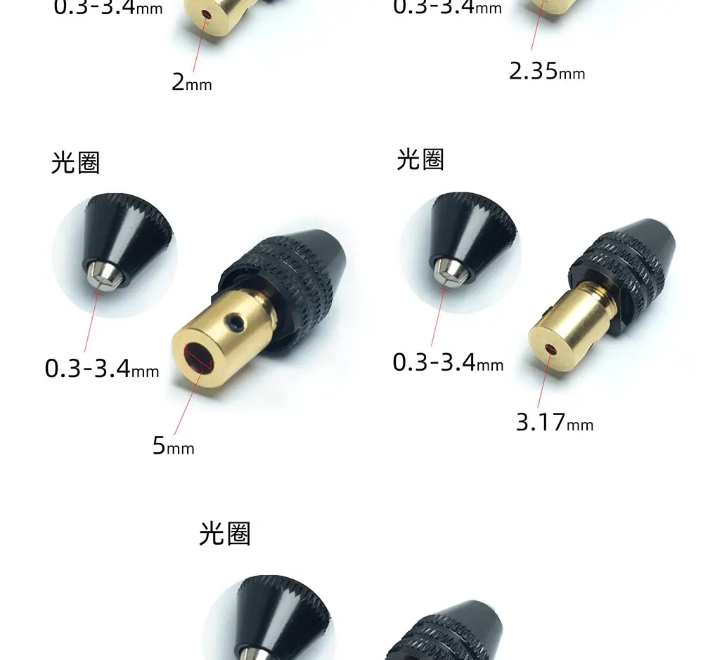 详情页_03.gif