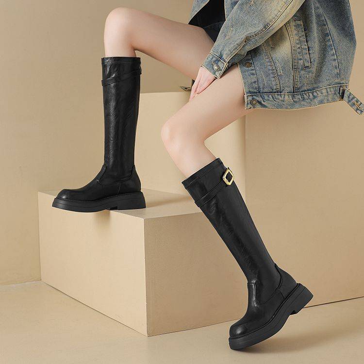 20241209100261044_750.jpg?imageslim