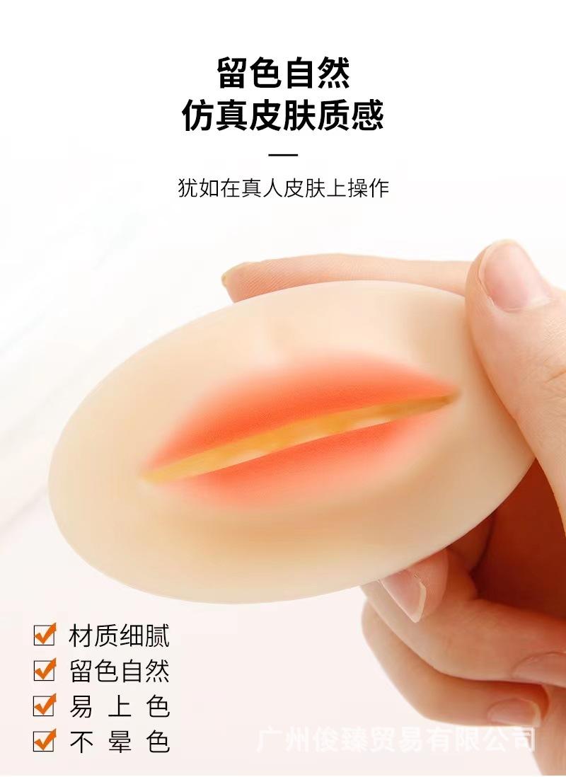 微信图片_202302191114452.jpg