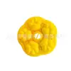Molde para Pastel de Arroz Tazón para Cocinar al Vapor Pastel Insectos Flores y Conejos Suplemento Alimenticio para Bebés Gelatina Pudín Gelatina Blanca Molde de Yeso