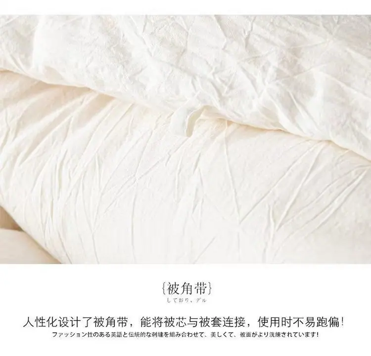 588ef449-1cfd-4830-b300-a07e5fd9da5f.jpe