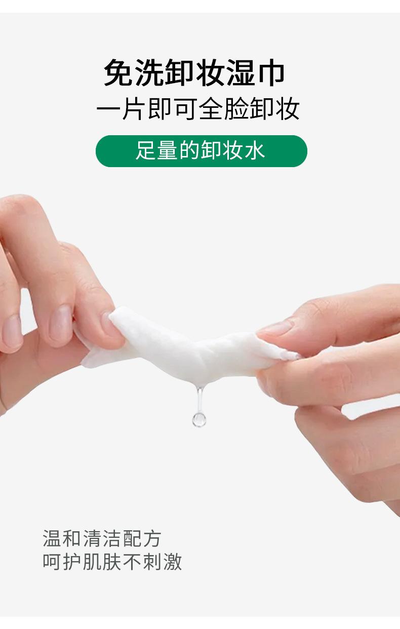 250b325bc6952f2acf9e55f22372d7