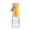 Borrifador de Óleo para Cozinha, Churrasco Doméstico, Azeite, Óleo Comestível, Recipiente Spray, Atomizador, Borrifador para Air Fryer