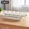 Tabla de Mangas Pequeña para Planchar, Mini Tabla de Mangas para Planchar, Tabla de Planchar para el Hogar, Accesorios Especiales para Tabla de Planchar, Soporte de Mesa para Mangas de Planchar, Tabla Pequeña para Mangas