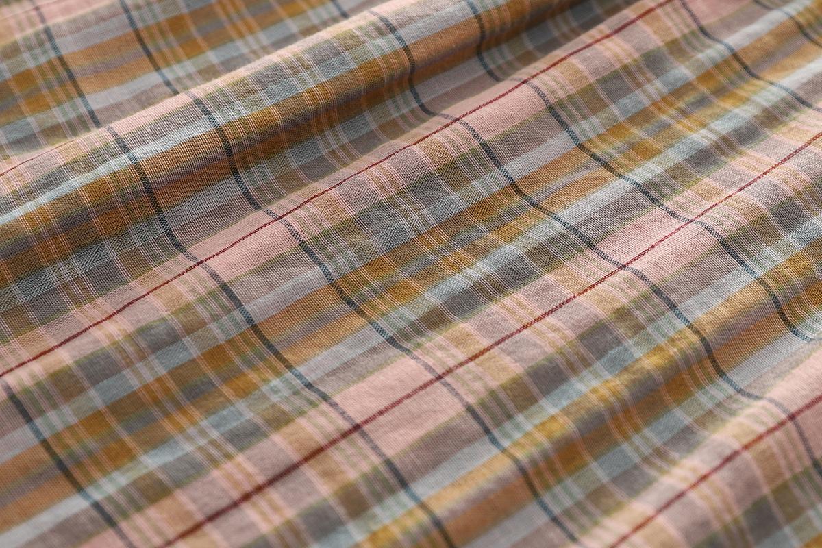 0 (17).JPG