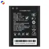 Adecuado para Batería de Teléfono Móvil Flashxunbao Waveguide M25Hg M03X Batería de Gran Capacidad 3000Mah Venta al por Mayor de Fábrica Comercio Exterior