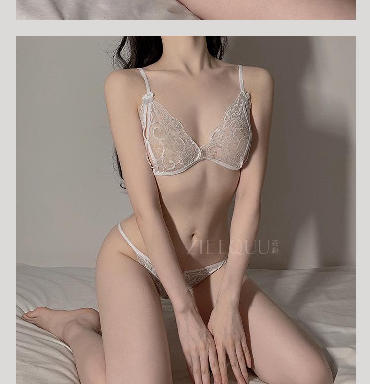 内裤详情页1_05.jpg