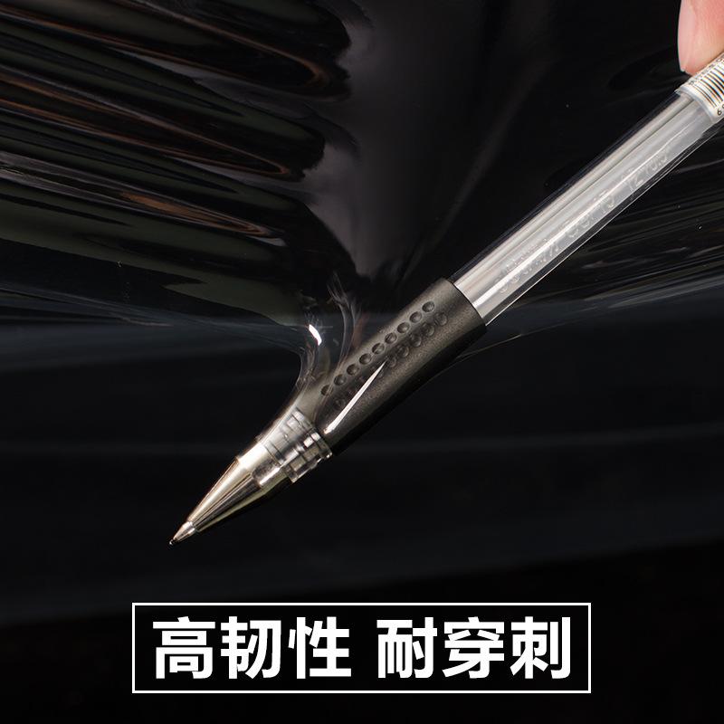db930e13cc651a557702c20a9ad9aa