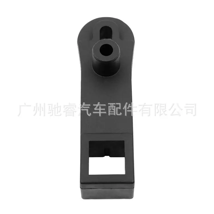 689180d8-bc73-4f29-b48f-ae81ab