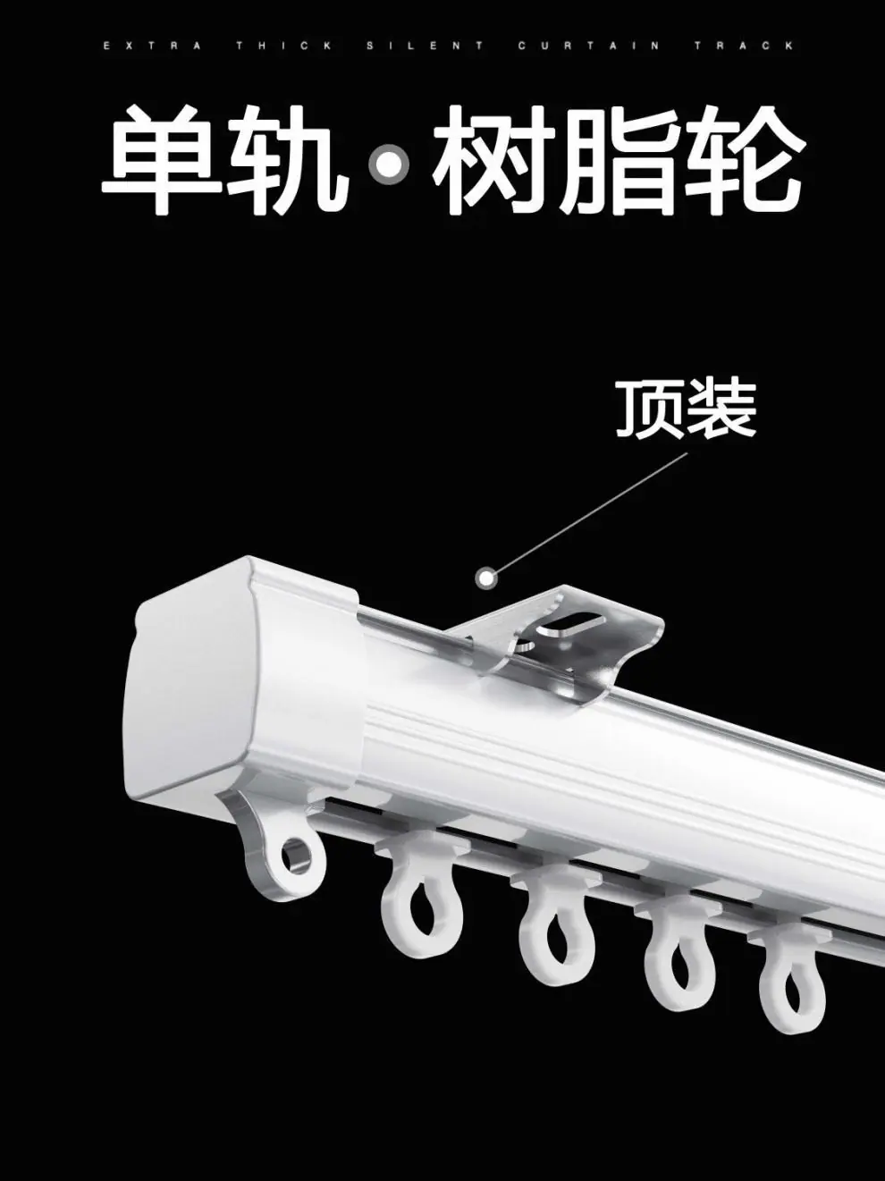7cbc8d041d2eee6ed51e0ce29bbbc33a.jpeg