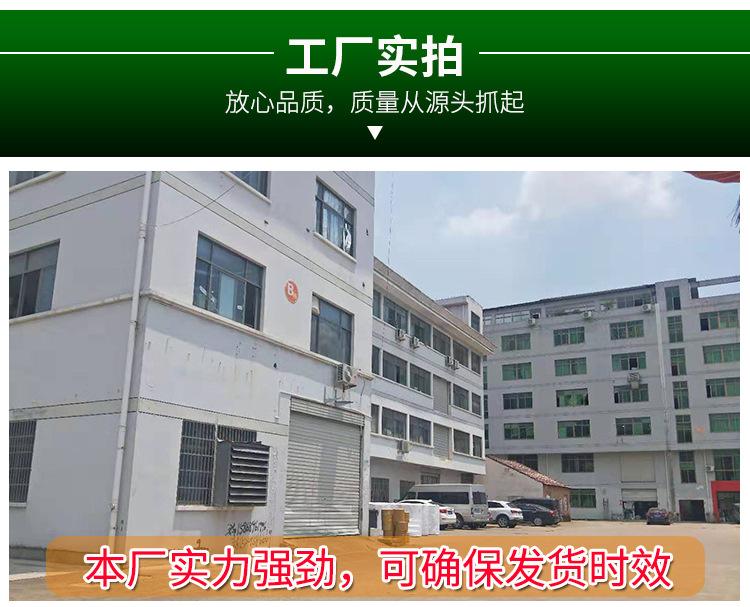 个性定制袋_16.jpg