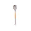 Conjunto de Utensílios de Cozinha de Silicone com Cabo de Madeira 12 Peças Frigideira Antiaderente Conjunto de Cauda Antiderrapante Ferramentas de Cozinha Utensílio de Cozinha