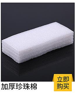关联_03.jpg