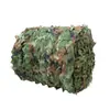 Red de Camuflaje Antiaérea Transfronteriza, Red de Camuflaje para Ocultación, Red Antifalsificación, Red de Camuflaje Encriptado para Sombrilla Exterior de Montaña