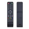 Marca Diversa Universal Adequado para TV Led Ace TV Montagem TV Lcd Controle Remoto Máquina Aliyun Controle Remoto