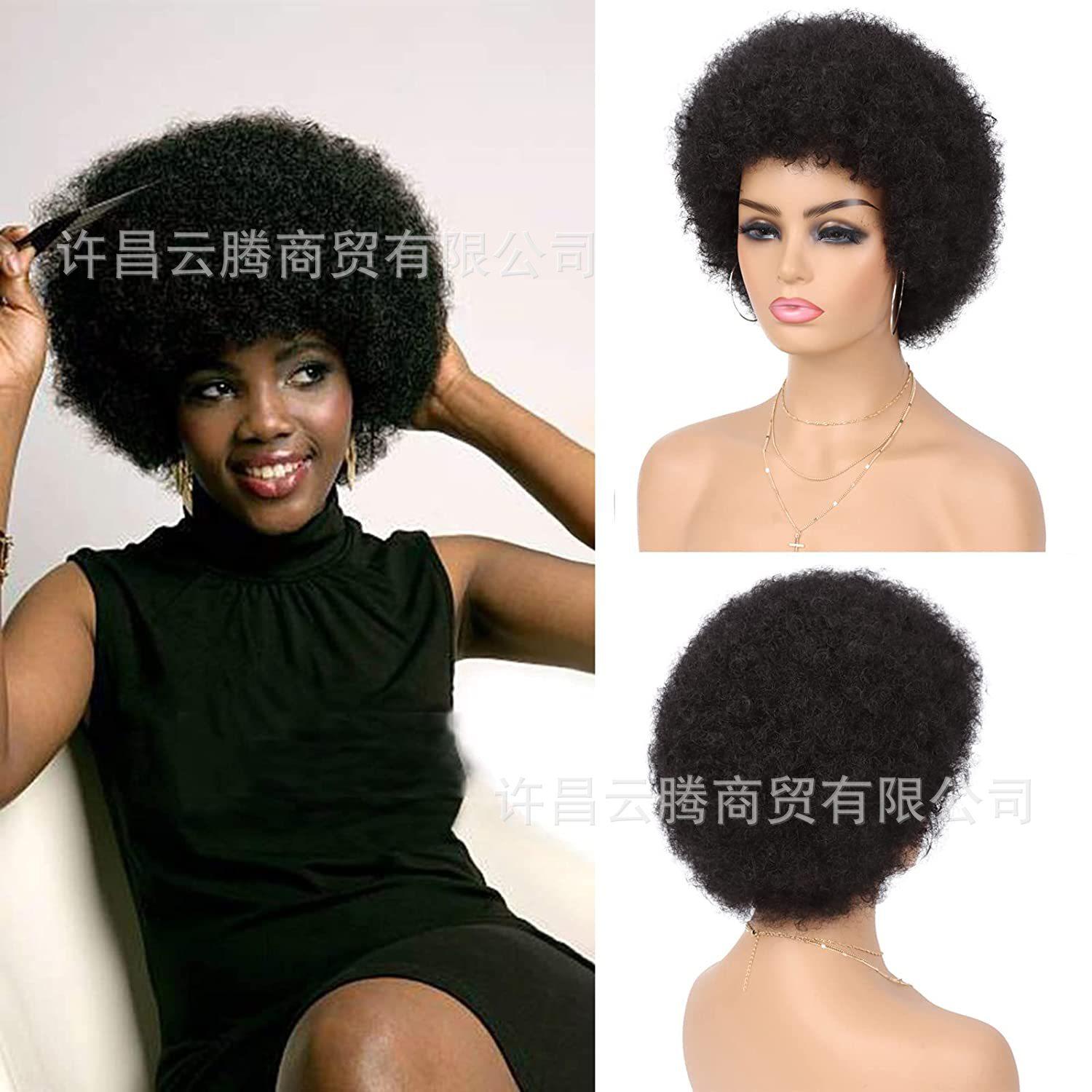 71P5YhJiILL._SL1500_