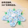 Funda para Juguete de Caza para Gatos, Palo Giratorio Automático para Gatos, Cubierta de Juego para Mascotas, Juguete Interactivo para Gatos, Venta al por mayor transfronteriza