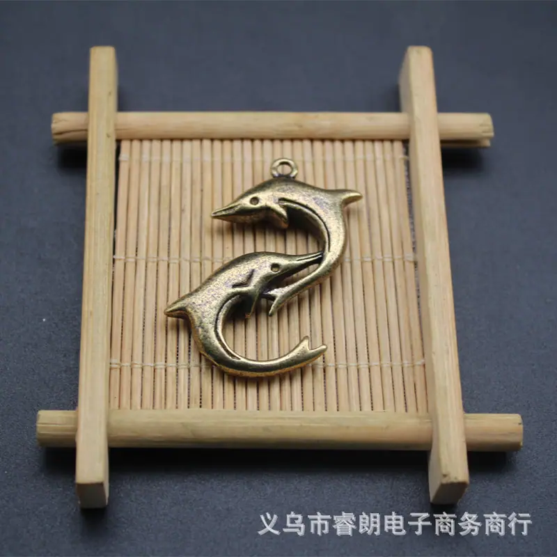 未标题-1758.jpg