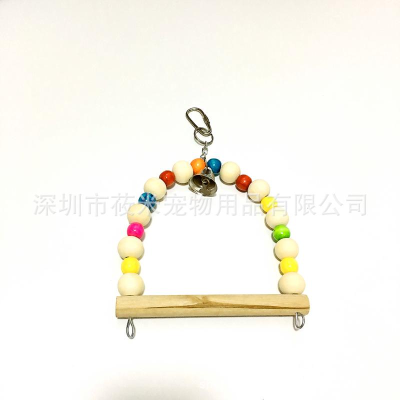 QQ图片20180519180736