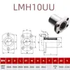 Rolamento linear flangeado oval LMH10UU/12/16/20/25/30/35/40/50/60UU