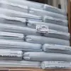 Pom K300Lo Coreia Kolon Kocetal Material de Baixa Volatilidade Amigo do Meio Ambiente Resistente ao Calor e ao Envelhecimento Material para Interior Automotivo