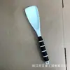 Utensílios de Silicone Resistentes a Altas Temperaturas em Estoque do Fabricante, Espátula de Cozinha Que Não Danifica a Panela, Antiaderente, Escumadeira Doméstica, Espátula, Utensílios de Cozinha Atacado