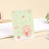 Cartões de Felicitações de Alto Nível, Cartas Manuscritas, Cartões de Mensagem para Presente, Saudações de Feriado, Cartões Pequenos