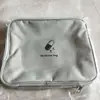 Kit Médico Transfronteiriço, Caixa de Armazenamento de Medicamentos, Armazenamento de Suprimentos Médicos de Tecido, Kit de Emergência, Caixa de Remédios, Caixa de Armazenamento de Medicamentos