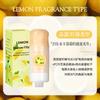 Prefiltro de ducha con fragancia, boquilla de belleza para decloración de agua del grifo doméstico, elemento filtrante de algodón PP, lote de filtros