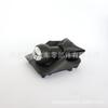 Suministro transfronterizo adecuado para la cubierta antipolvo del cabezal de la caja de cambios de luz Peugeot 106205206306406207307