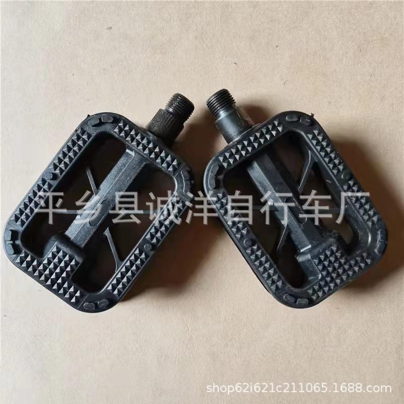 微信图片_20231214153957