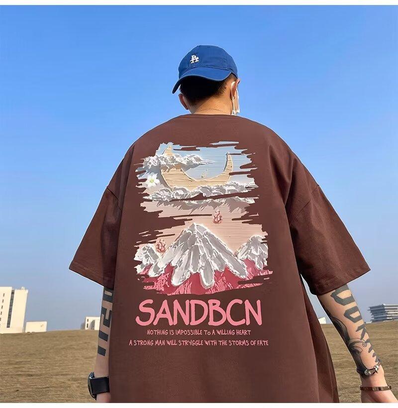 详情图_32.jpeg