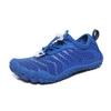 Nuevos Zapatos de Rastreo para Niños Transfronterizos Zapatos Casuales para Exterior Zapatos para Vadear de Cinco Dedos Antideslizantes Zapatos de Playa Ligeros para Buceo y Natación