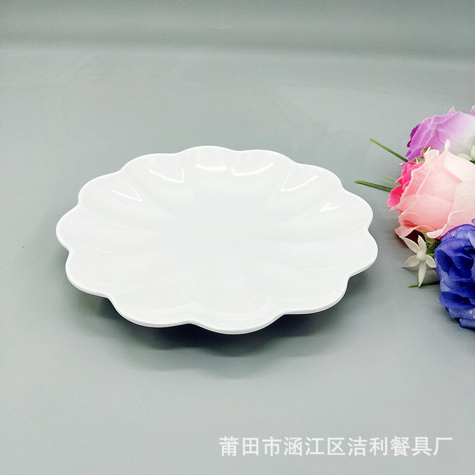 faceu_20180610094555.jpg