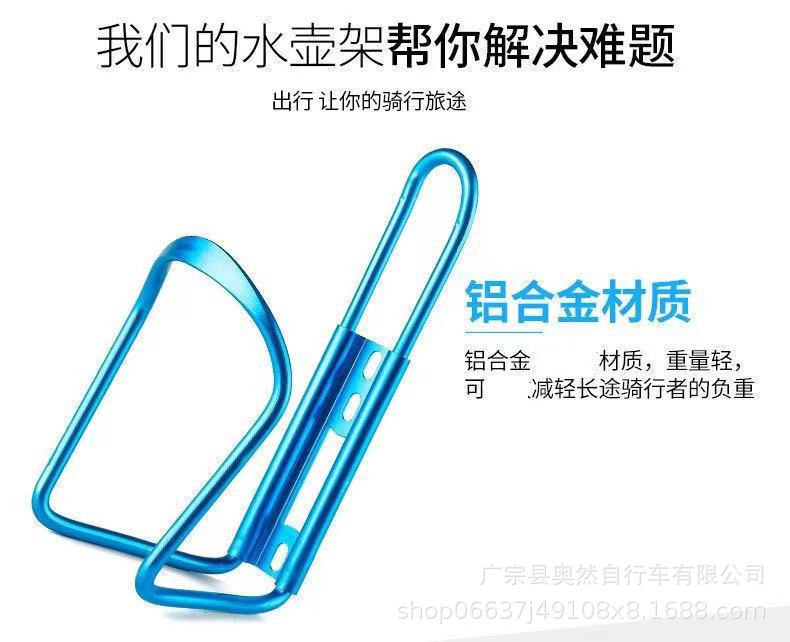 微信图片_20211029205212