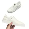 Los Nuevos Zapatos Deportivos y Casuales de Moda de Balma Son Zapatillas Europeas Transpirables de Caña Baja con Cordones Que Son Elegantes, Versátiles y Cómodos