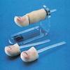 Para módulo de exercício de remoção de pregos médico LV6-1