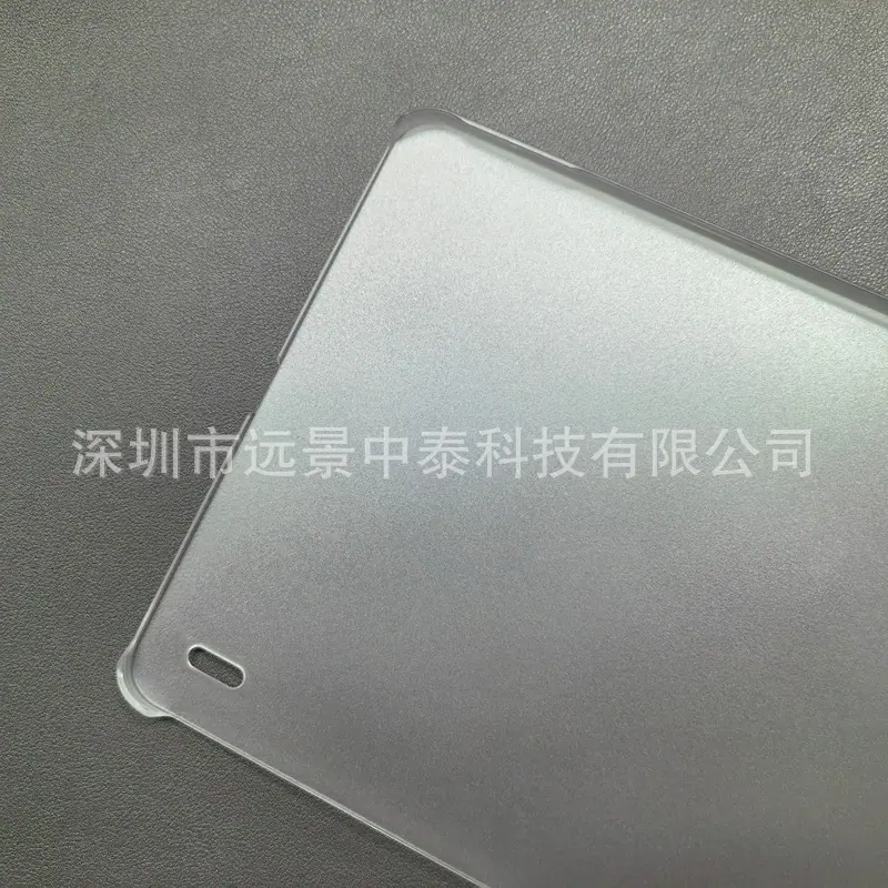 实拍12