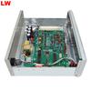 Lw2811Cl Medidor Digital de Alta Precisión de Inductancia, Capacitancia y Resistencia de Puente Longwei