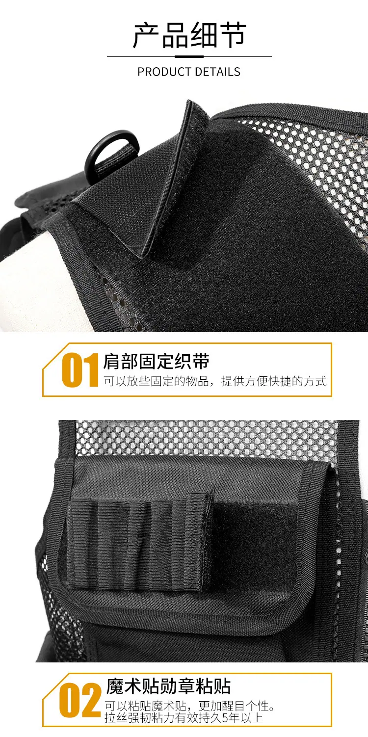 一键复制_20211106103631