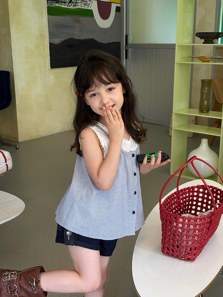 2025-05-17 205953.jpg