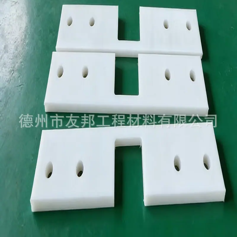 e5a81caf6ed12bbfa6eb086678a193