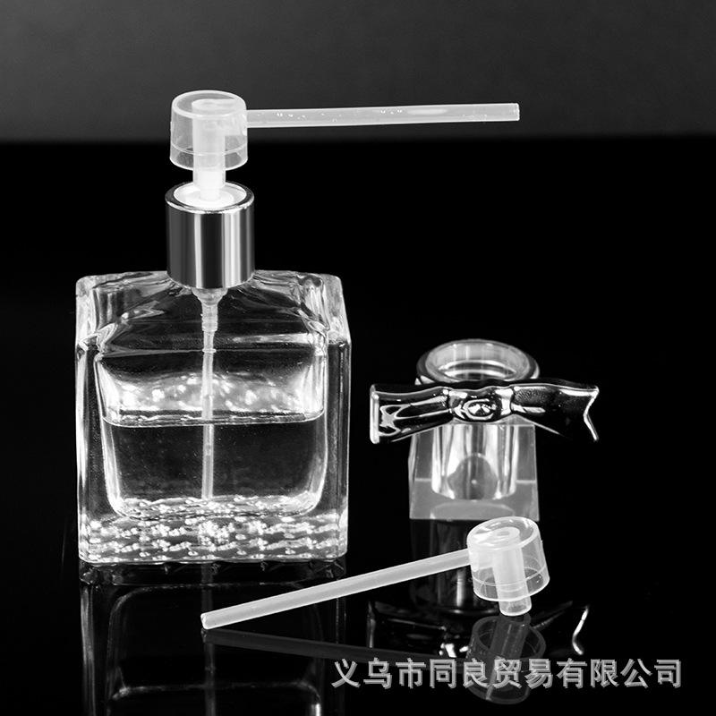 主图_0001_IMG_6336.jpg