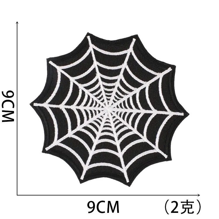 10.jpg