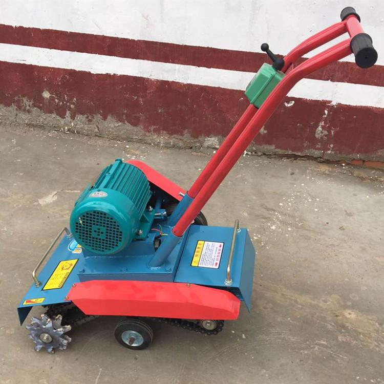 600清灰机2_副本