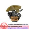 24470-2g151 Es Adecuado para Hyundai Kia Tensor de Bomba de Aceite de Motor 24470-2Jta0