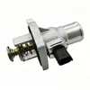 96984104 71744389 55597008 55578419 Adecuado para Chevrolet Cruze Termostato