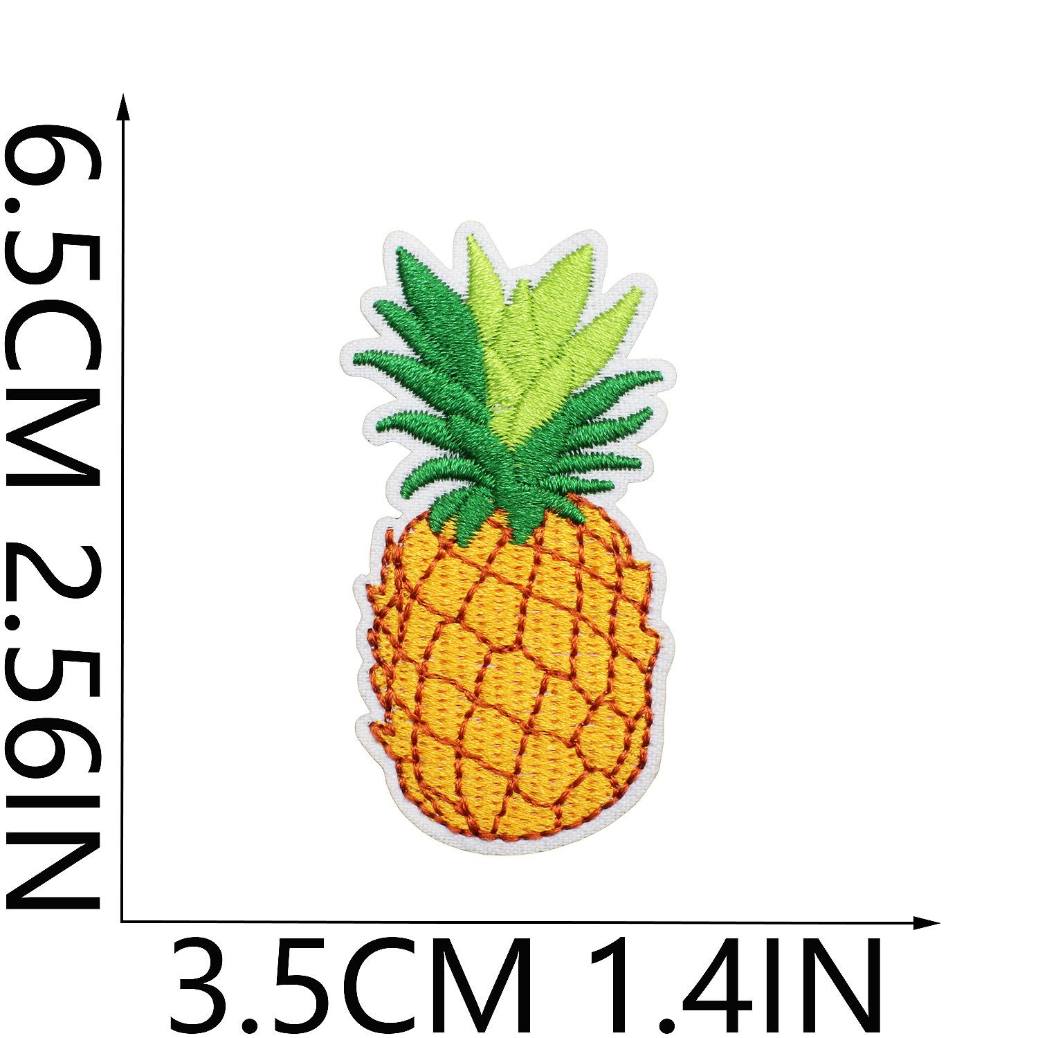 尺寸模版-9 8.jpg