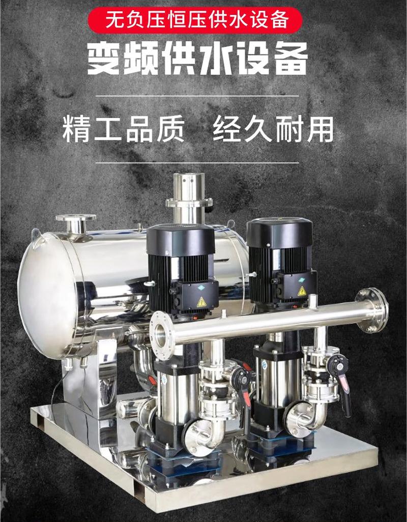 详情图片_1.jpg